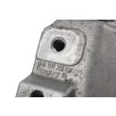 Getriebehalter Konsole links 1K0199117CF Audi A3 8V VW Golf 7 6 Gang Schaltgetriebe