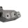 Getriebehalter Konsole links 1K0199117CF Audi A3 8V VW Golf 7 6 Gang Schaltgetriebe