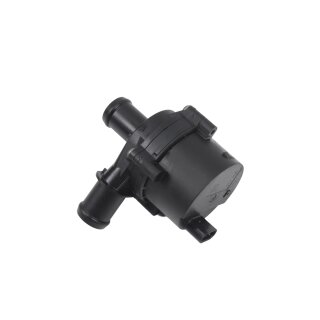 Zusatzwasserpumpe 5Q0965567 Audi A3 8V Skoda Octavia III 5E Seat Ibiza 6J Leon 5F VW Golf 7