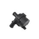Zusatzwasserpumpe 5Q0965567 Audi A3 8V Skoda Octavia III...