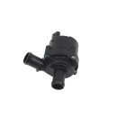 Zusatzwasserpumpe 5Q0965567 Audi A3 8V Skoda Octavia III...