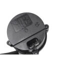 Zusatzwasserpumpe 5Q0965567 Audi A3 8V Skoda Octavia III 5E Seat Ibiza 6J Leon 5F VW Golf 7