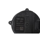 Zusatzwasserpumpe 5Q0965567 Audi A3 8V Skoda Octavia III 5E Seat Ibiza 6J Leon 5F VW Golf 7
