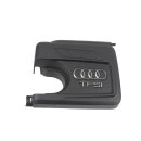 Motorabdeckung 04E103925B Audi A3 8V A1 8X Q3 8U 1.4 TFSI...
