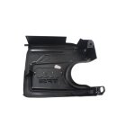 Motorabdeckung 04E103925B Audi A3 8V A1 8X Q3 8U 1.4 TFSI...