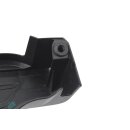 Motorabdeckung 04E103925B Audi A3 8V A1 8X Q3 8U 1.4 TFSI Deckel 1 Halter gebrochen