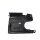 Motorabdeckung 04E103925B Audi A3 8V A1 8X Q3 8U 1.4 TFSI Deckel 1 Halter gebrochen