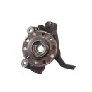 Achsschenkel 5Q0407255Q vorn links Audi A3 8V Seat Leon...