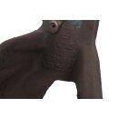 Achsschenkel 5Q0407255Q vorn links Audi A3 8V Seat Leon 5F VW Golf 7 Skoda Octavia III