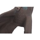 Achsschenkel 5Q0407255Q vorn links Audi A3 8V Seat Leon 5F VW Golf 7 Skoda Octavia III