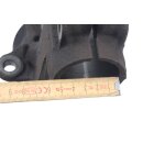 Achsschenkel 5Q0407255Q vorn links Audi A3 8V Seat Leon 5F VW Golf 7 Skoda Octavia III