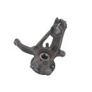 Achsschenkel 5Q0407255Q vorn links Audi A3 8V Seat Leon 5F VW Golf 7 Skoda Octavia III