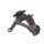 Achsschenkel 5Q0407255Q vorn links Audi A3 8V Seat Leon 5F VW Golf 7 Skoda Octavia III