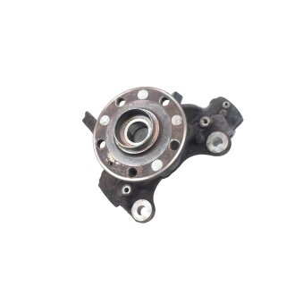 Achsschenkel 5Q0407256Q vorn rechts Audi A3 8V Seat Leon 5F VW Golf 7 Skoda Octavia III