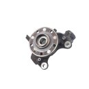 Achsschenkel 5Q0407256Q vorn rechts Audi A3 8V Seat Leon...