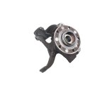 Achsschenkel 5Q0407256Q vorn rechts Audi A3 8V Seat Leon...