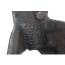 Achsschenkel 5Q0407256Q vorn rechts Audi A3 8V Seat Leon 5F VW Golf 7 Skoda Octavia III