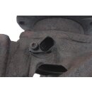 Achsschenkel 5Q0407256Q vorn rechts Audi A3 8V Seat Leon 5F VW Golf 7 Skoda Octavia III