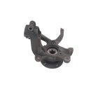 Achsschenkel 5Q0407256Q vorn rechts Audi A3 8V Seat Leon 5F VW Golf 7 Skoda Octavia III