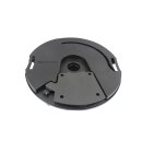 Subwoofer Kofferraum 8V0035382B Audi A3 8V D&M...