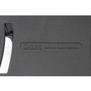 Subwoofer Kofferraum 8V0035382B Audi A3 8V D&M...