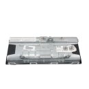 Knieairbag 8V1880841C unten Fahrerseite Armaturenbrett...