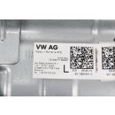 Knieairbag 8V1880841C unten Fahrerseite Armaturenbrett Audi A3 S3 RS3 8V 2014-2016 links