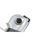 Knieairbag 8V1880841C unten Fahrerseite Armaturenbrett Audi A3 S3 RS3 8V 2014-2016 links
