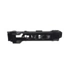 Gurtführung Höhenversteller vorne links-rechts 8V0857819 Audi A3 8V VW Golf 7 1 Stück