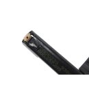 Gurtführung Höhenversteller vorne links-rechts 8V0857819 Audi A3 8V VW Golf 7 1 Stück