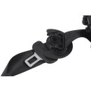 Sicherheitsgurt 3 Türer links vorne 8V3857705D Gurt...