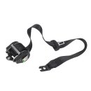 Sicherheitsgurt hinten rechts/links 8V3857805 Audi A3 8V...