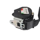 Sicherheitsgurt hinten rechts/links 8V3857805 Audi A3 8V...