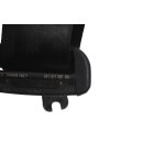 Sicherheitsgurt hinten rechts/links 8V3857805 Audi A3 8V 3 Türer schwarz 1 Stück