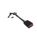 Gurtschloss vorne links-rechts 8V0857755F Audi A3 8V...