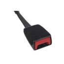 Gurtschloss vorne links-rechts 8V0857755F Audi A3 8V...