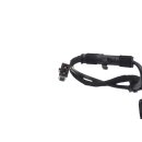 Gurtschloss vorne links-rechts 8V0857755F Audi A3 8V Gurtschnalle Gurt passend Fahrer und Beifahrersitz