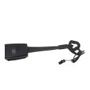 Gurtschloss vorne links-rechts 8V0857755F Audi A3 8V Gurtschnalle Gurt passend Fahrer und Beifahrersitz