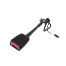 Gurtschloss vorne rechts-links 8V0857755F Audi A3 8V...