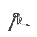 Gurtschloss vorne rechts-links 8V0857755F Audi A3 8V Gurtschnalle Gurt passend Fahrer und Beifahrersitz