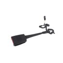 Gurtschloss vorne rechts-links 8V0857755F Audi A3 8V Gurtschnalle Gurt passend Fahrer und Beifahrersitz