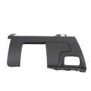 Verkleidung Armaturenbrett links unten Schalteraufnahme...