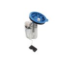 Kraftstoffpumpe 1,4-1,8 TSI 5Q0919051M Audi A3 8V VW Golf...