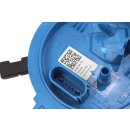 Kraftstoffpumpe 1,4-1,8 TSI 5Q0919051M Audi A3 8V VW Golf 7 5G Seat Leon 5F Benzinpumpe