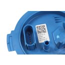 Kraftstoffpumpe 1,4-1,8 TSI 5Q0919051M Audi A3 8V VW Golf 7 5G Seat Leon 5F Benzinpumpe
