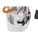 Kraftstoffpumpe 1,4-1,8 TSI 5Q0919051M Audi A3 8V VW Golf 7 5G Seat Leon 5F Benzinpumpe