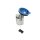 Kraftstoffpumpe 1,4-1,8 TSI 5Q0919051M Audi A3 8V VW Golf 7 5G Seat Leon 5F Benzinpumpe