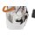 Kraftstoffpumpe 1,4-1,8 TSI 5Q0919051M Audi A3 8V VW Golf 7 5G Seat Leon 5F Benzinpumpe
