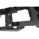 Abdeckung Getränkehalter Mittelkonsole soul 8V1864261C Audi A3 8V nicht beleuchtet