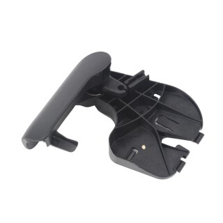 Griff Motorhaube Öffner Haubenöffner 8T1823633B/8T1823533B Audi A3 8V A4 B8 A5